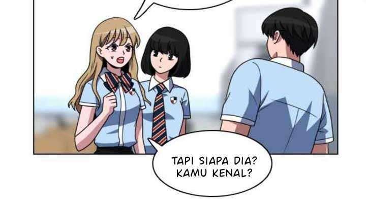 No Scope Chapter 23 Gambar 19