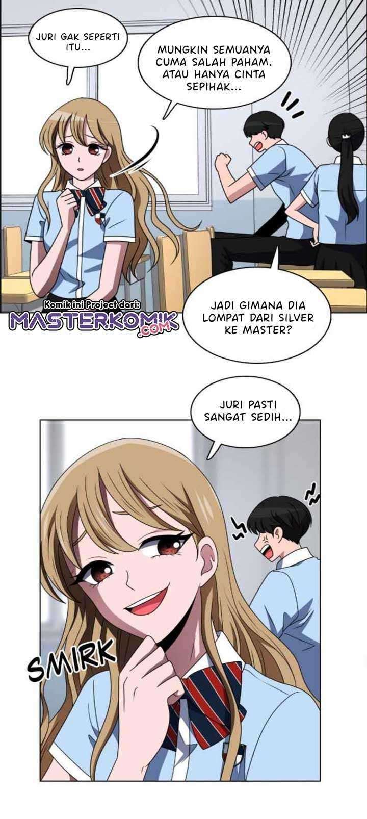 No Scope Chapter 23 Gambar 22