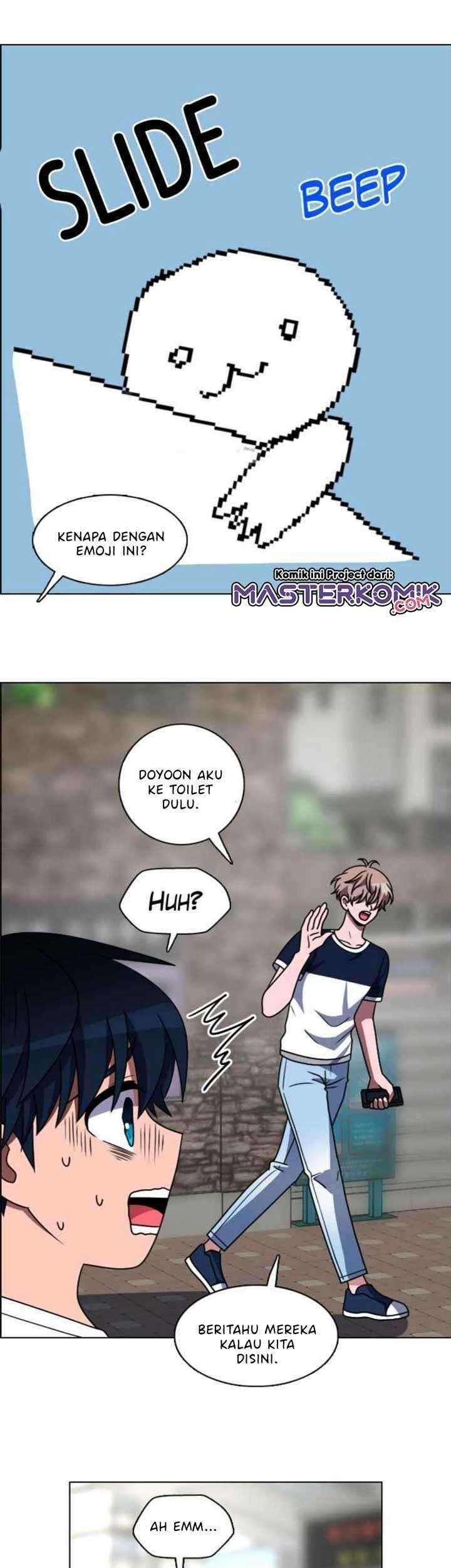 No Scope Chapter 23 Gambar 26