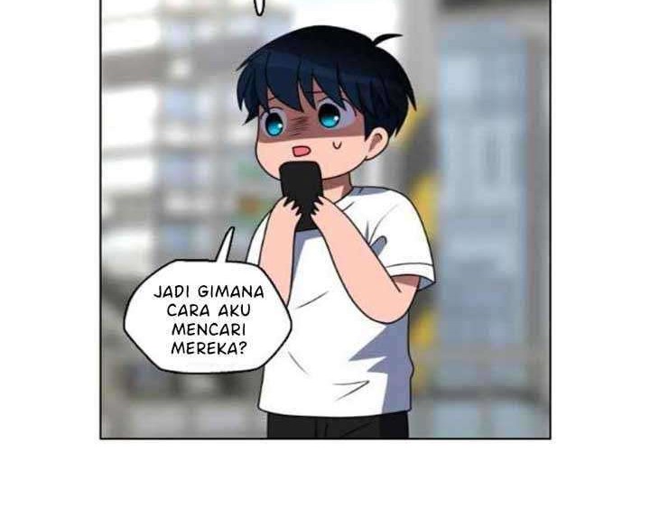 No Scope Chapter 23 Gambar 27