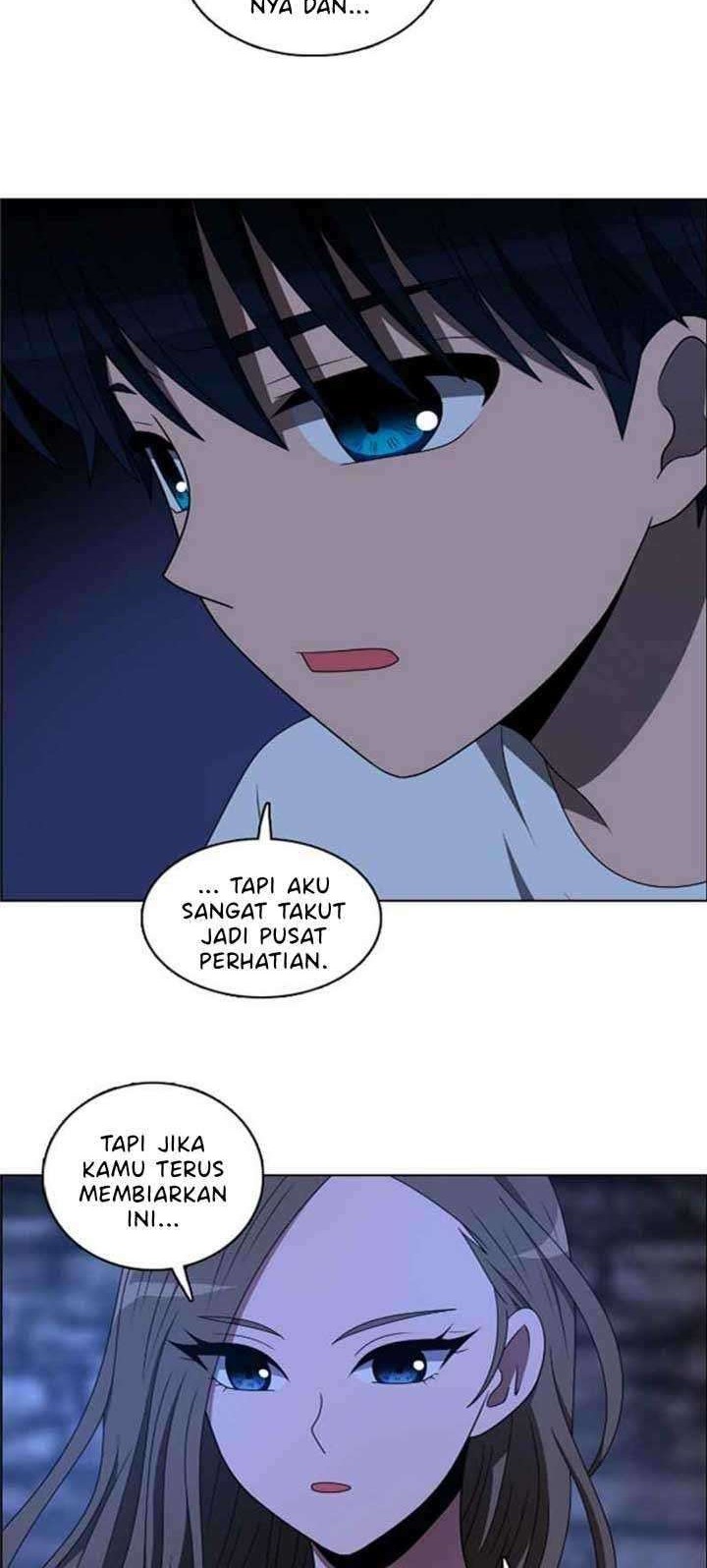 No Scope Chapter 23 Gambar 35