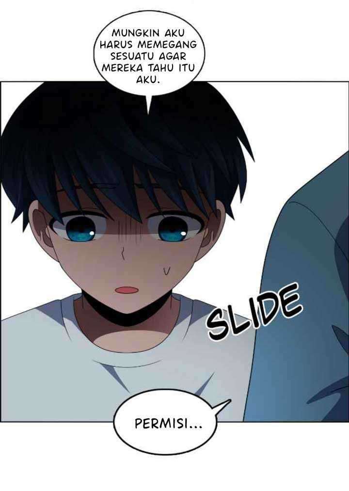 No Scope Chapter 23 Gambar 30