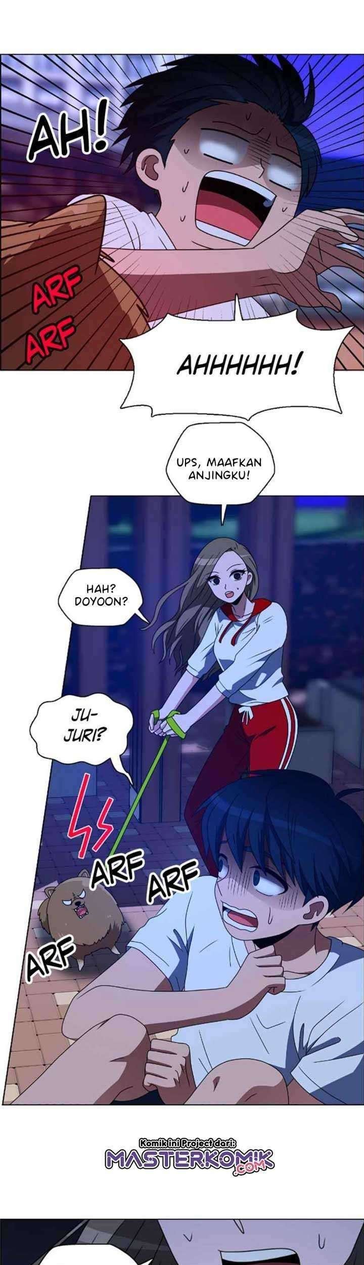 No Scope Chapter 23 Gambar 31