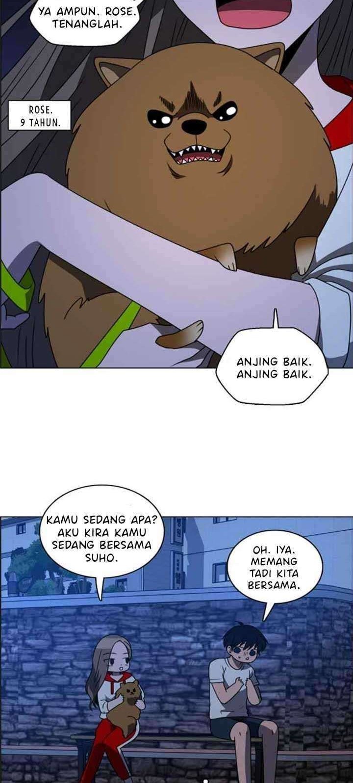No Scope Chapter 23 Gambar 32
