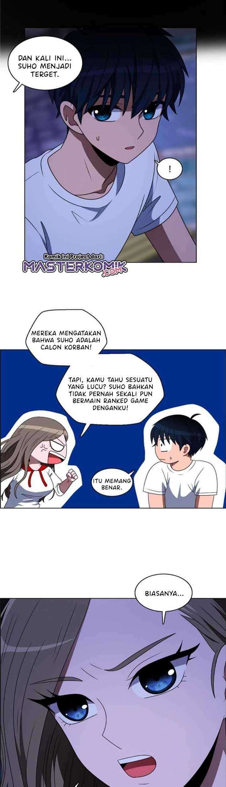 No Scope Chapter 23 Gambar 40