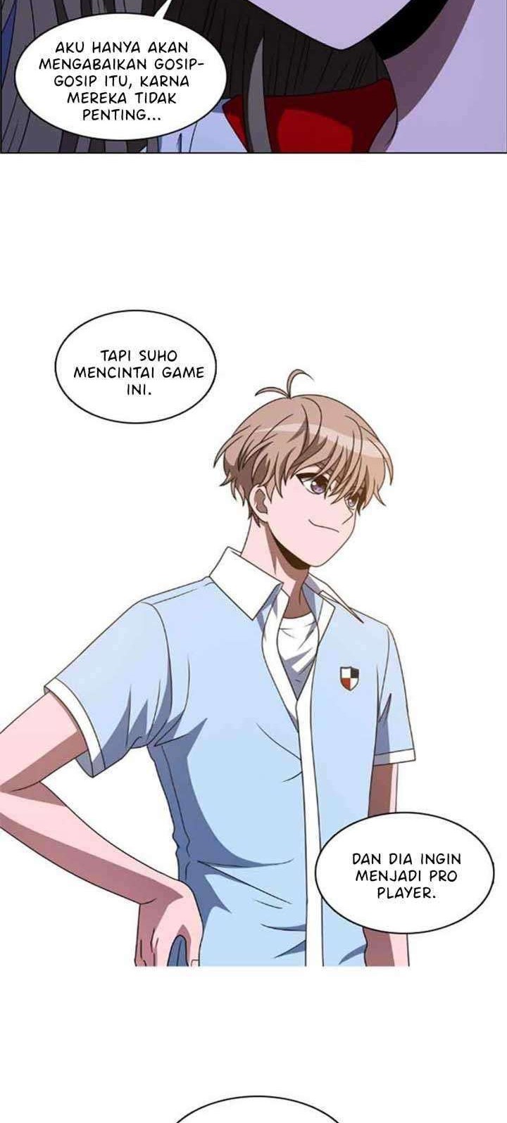 No Scope Chapter 23 Gambar 41