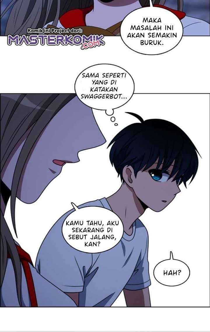 No Scope Chapter 23 Gambar 36