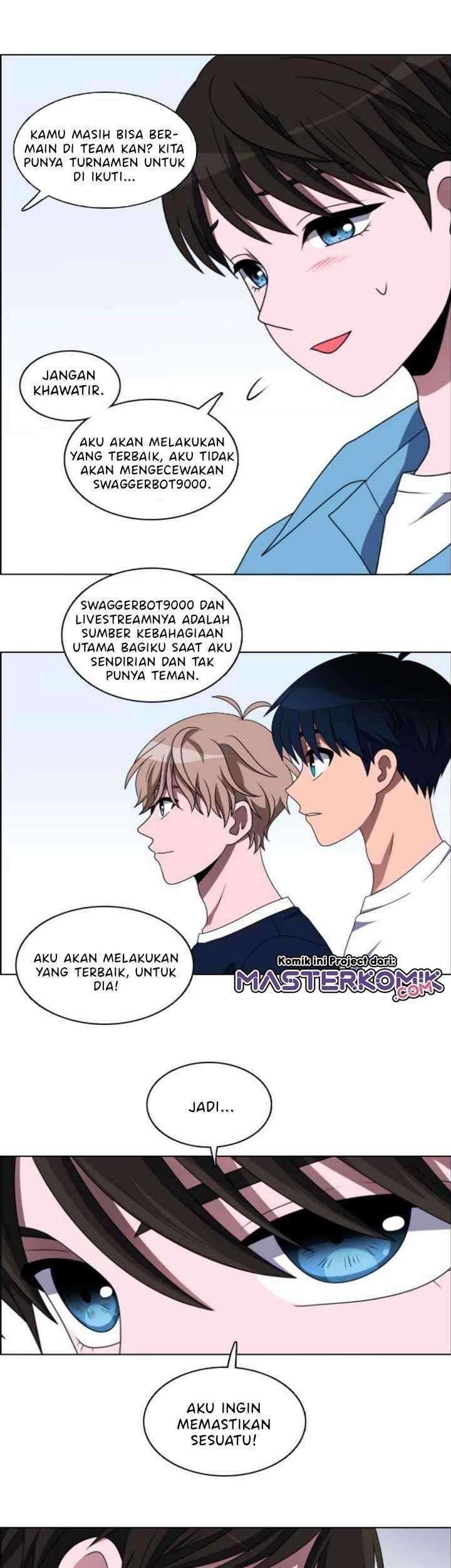 No Scope Chapter 23 Gambar 43