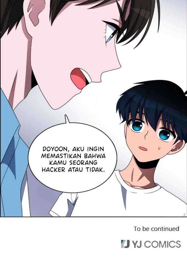 No Scope Chapter 23 Gambar 44