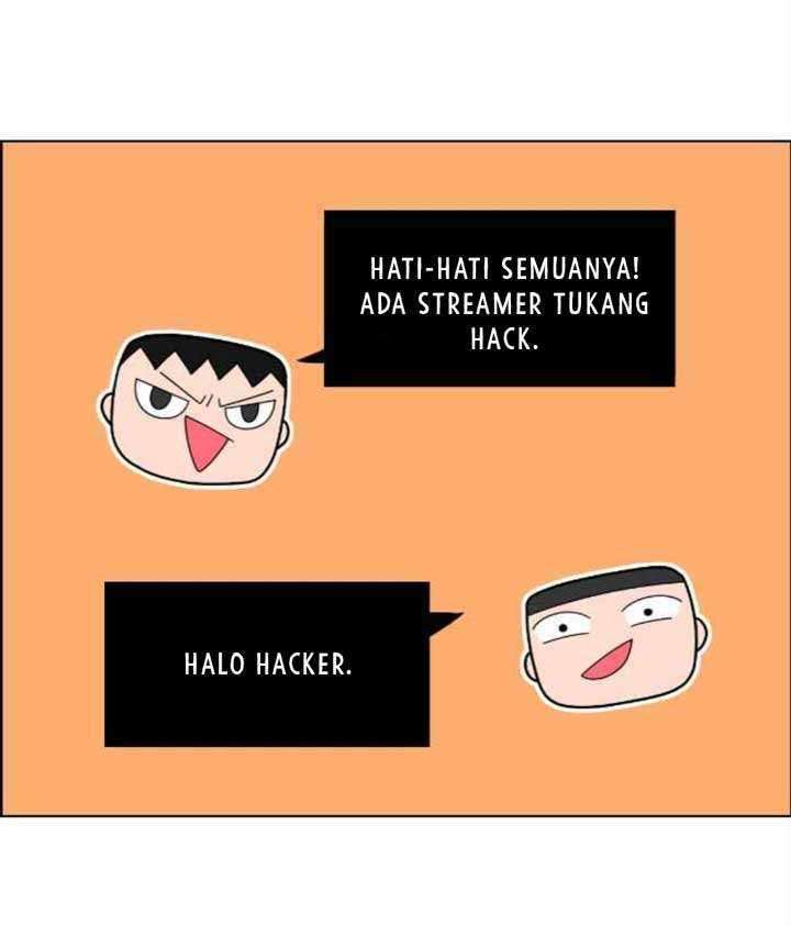 No Scope Chapter 25 Gambar 5