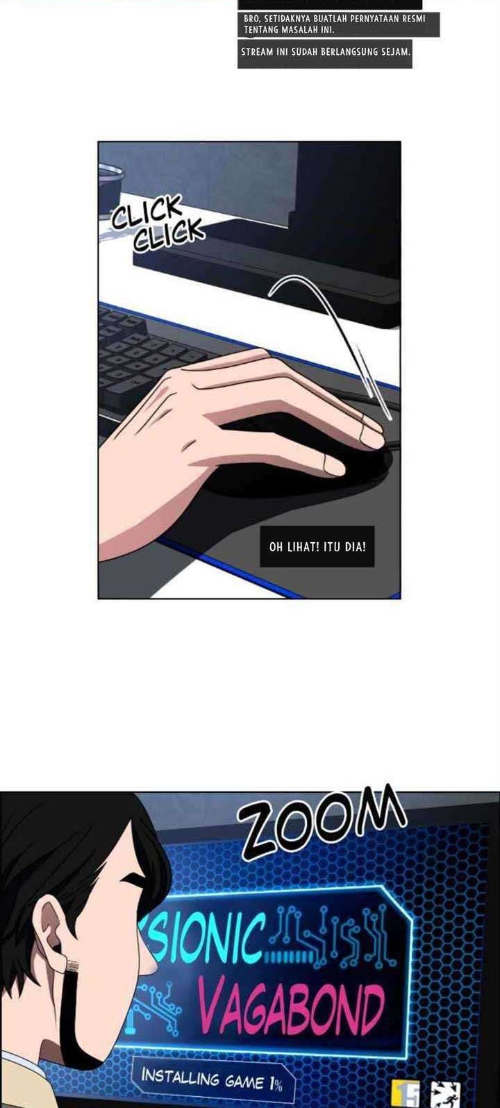 No Scope Chapter 25 Gambar 7