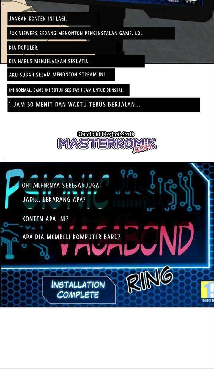 No Scope Chapter 25 Gambar 8