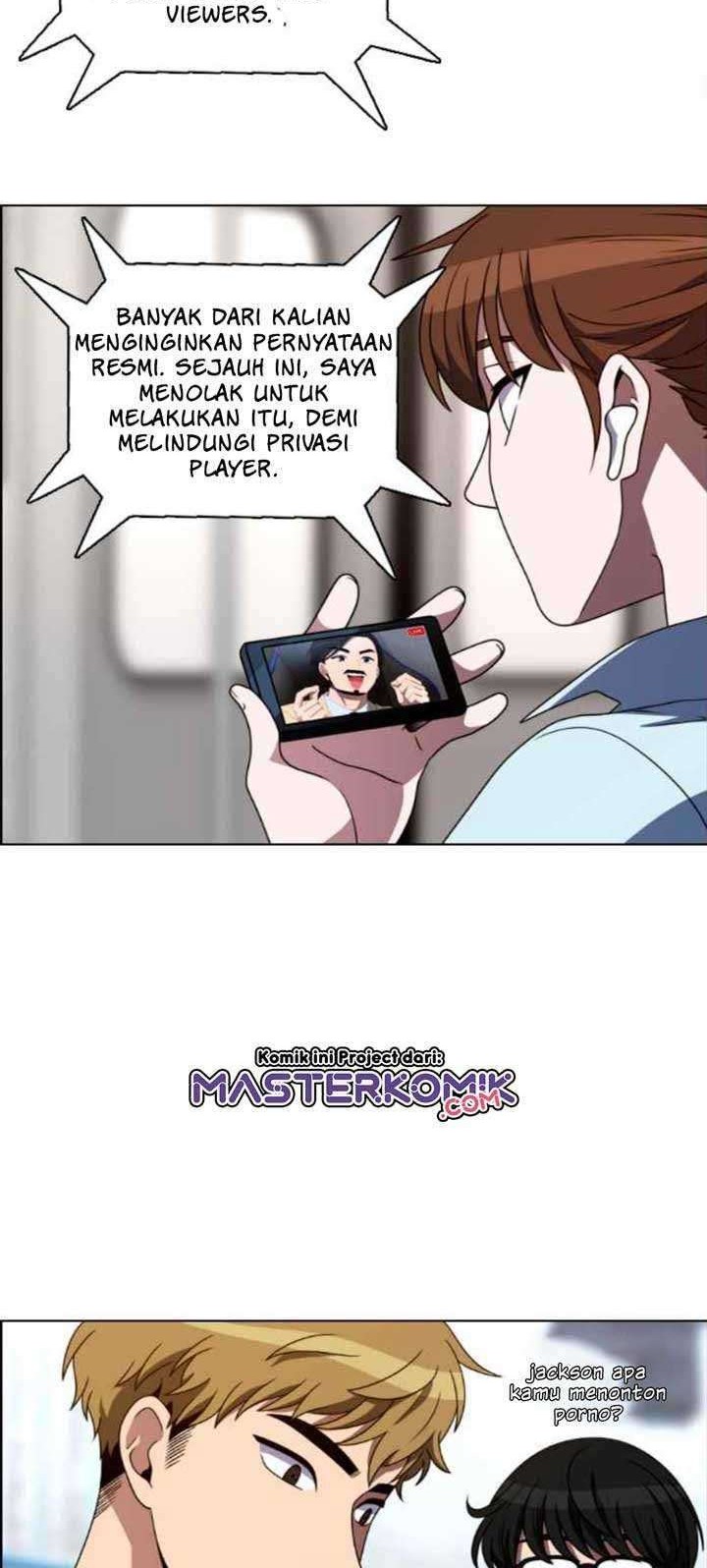 No Scope Chapter 25 Gambar 10