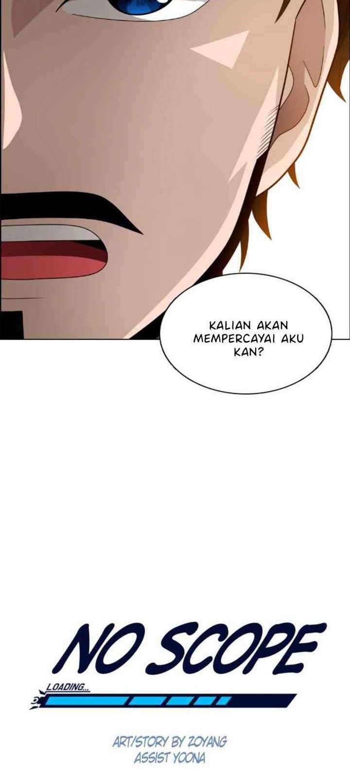 No Scope Chapter 25 Gambar 13