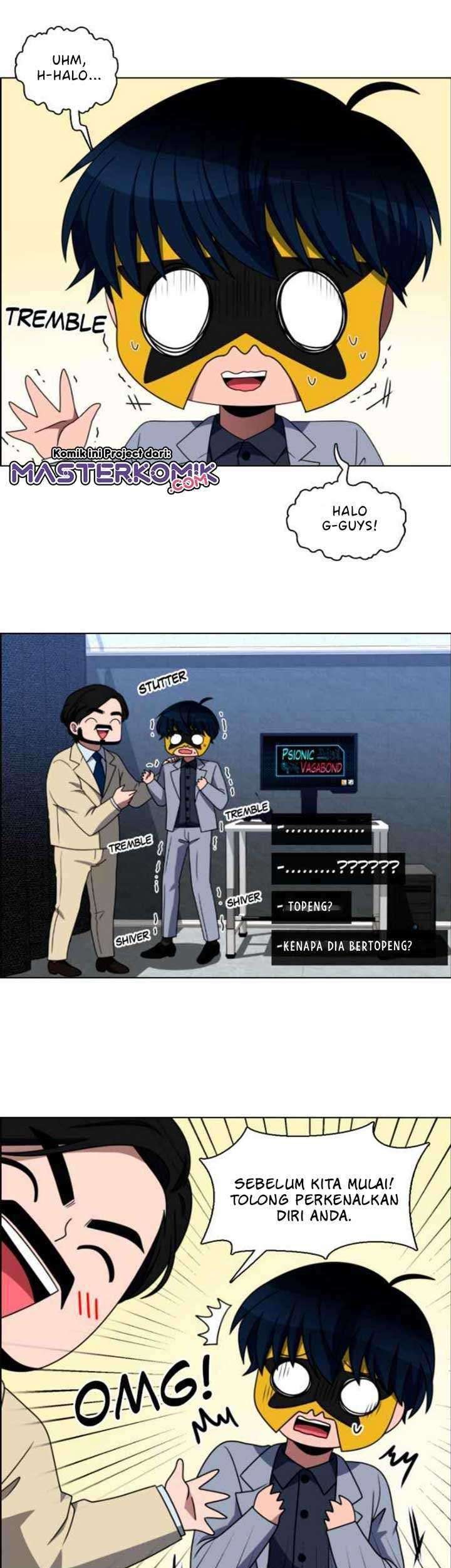 No Scope Chapter 25 Gambar 18