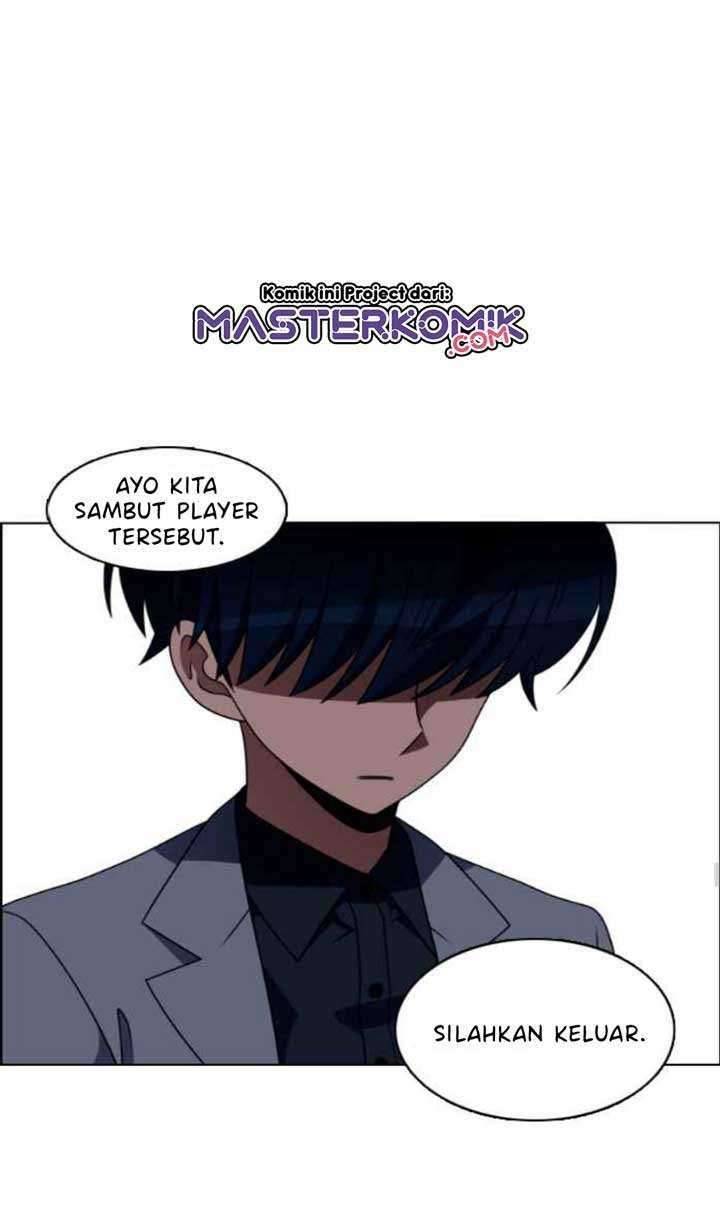 No Scope Chapter 25 Gambar 14