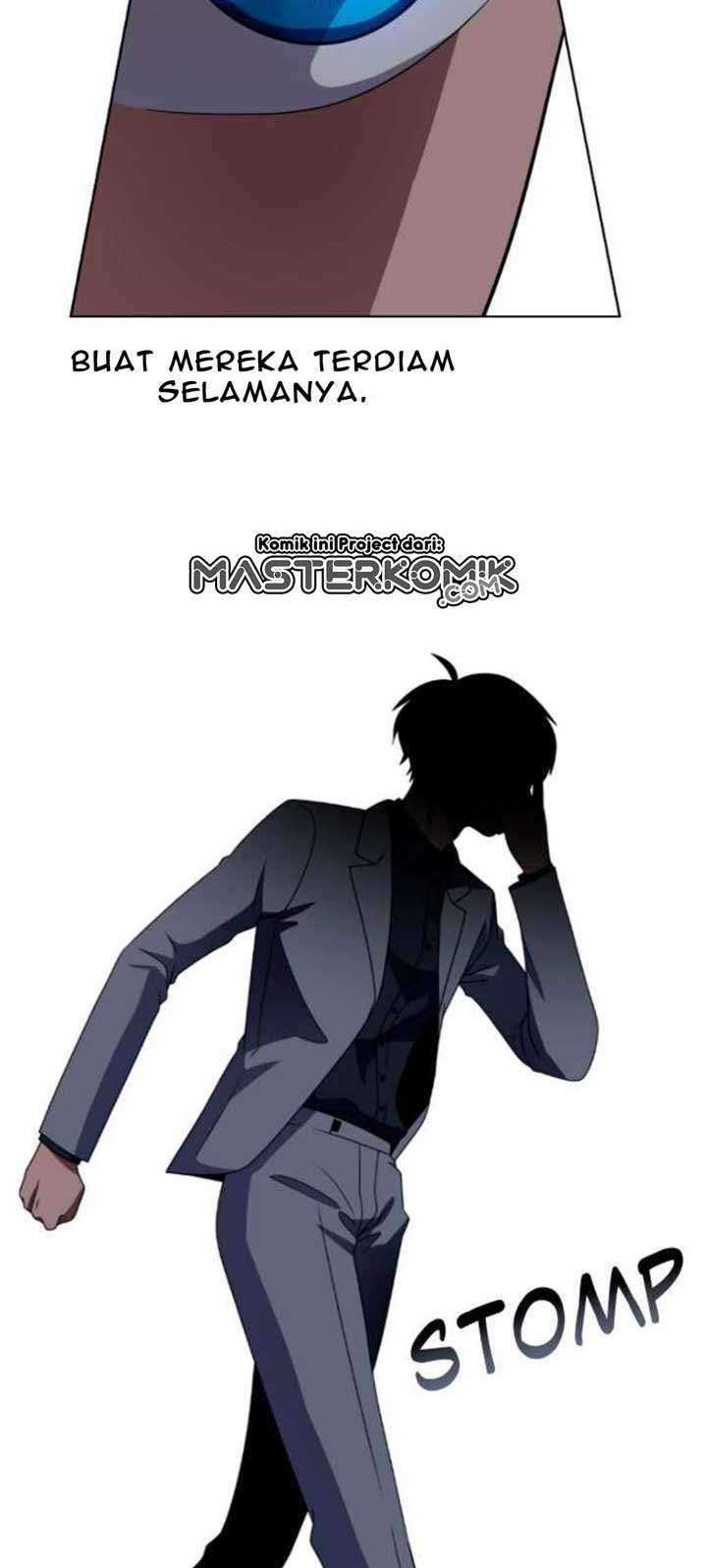 No Scope Chapter 25 Gambar 16