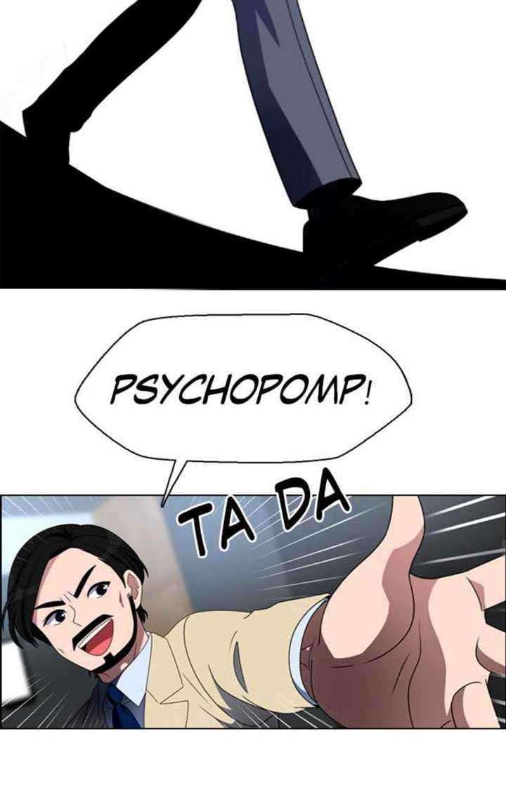 No Scope Chapter 25 Gambar 17