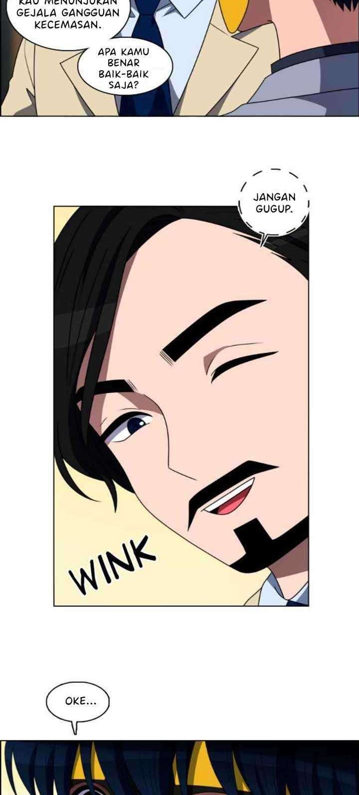 No Scope Chapter 25 Gambar 22