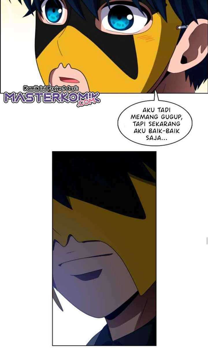 No Scope Chapter 25 Gambar 23