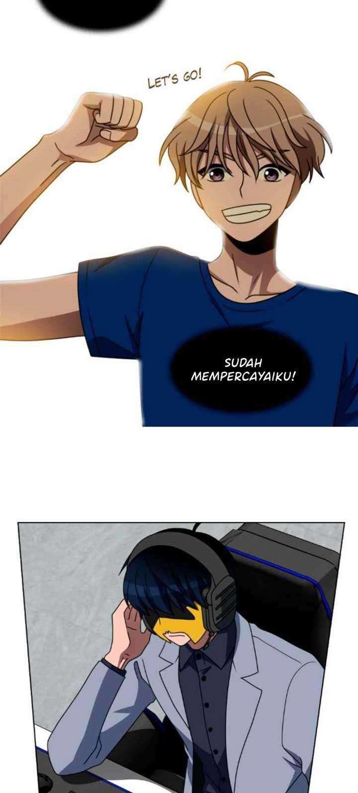 No Scope Chapter 25 Gambar 28