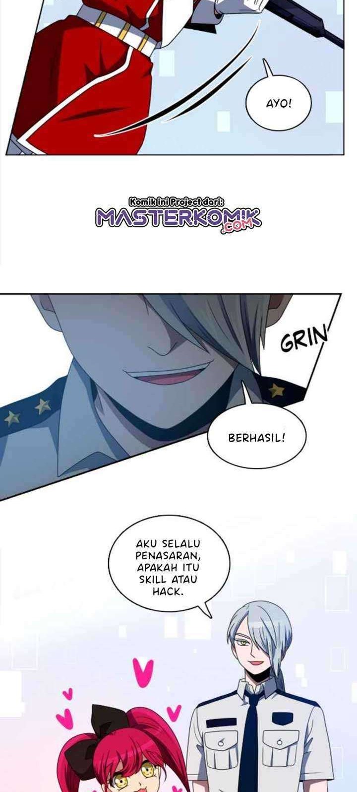 No Scope Chapter 25 Gambar 35