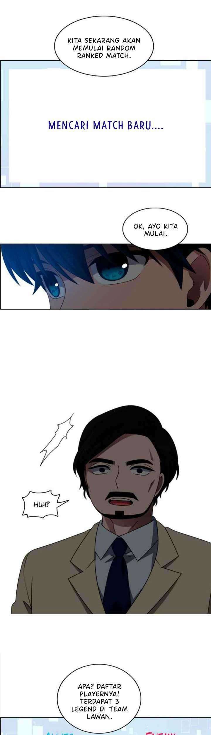 No Scope Chapter 25 Gambar 31