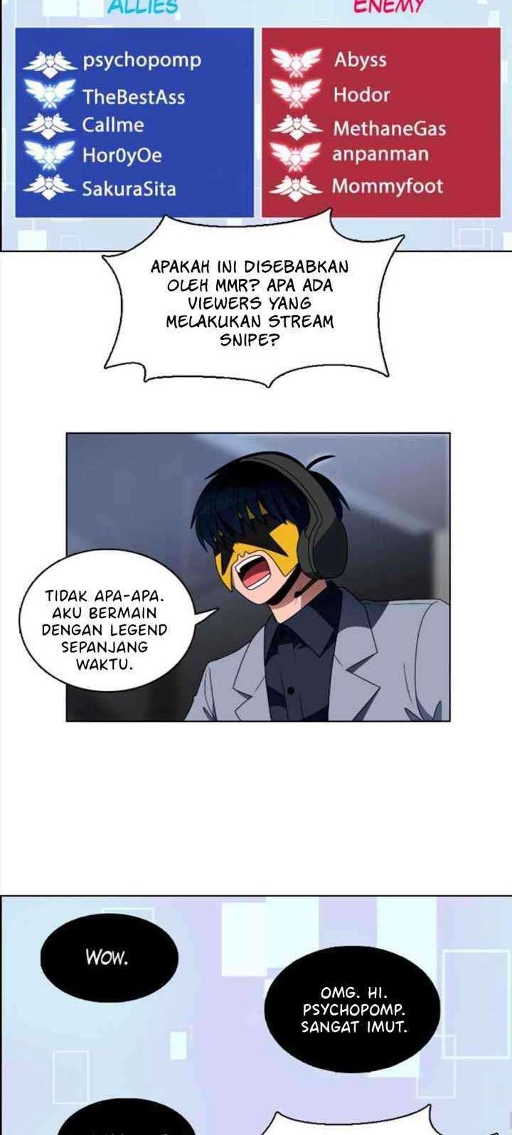 No Scope Chapter 25 Gambar 32