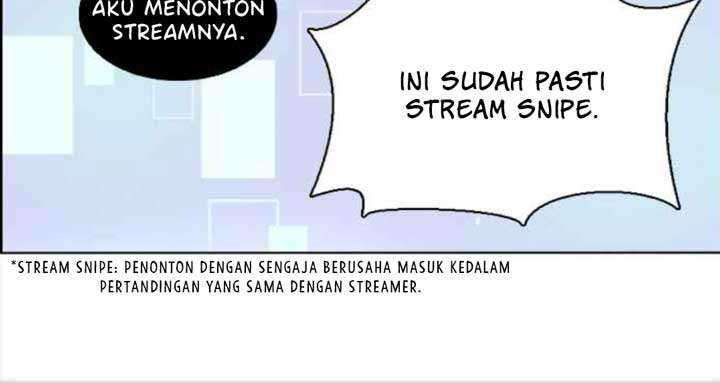 No Scope Chapter 25 Gambar 33