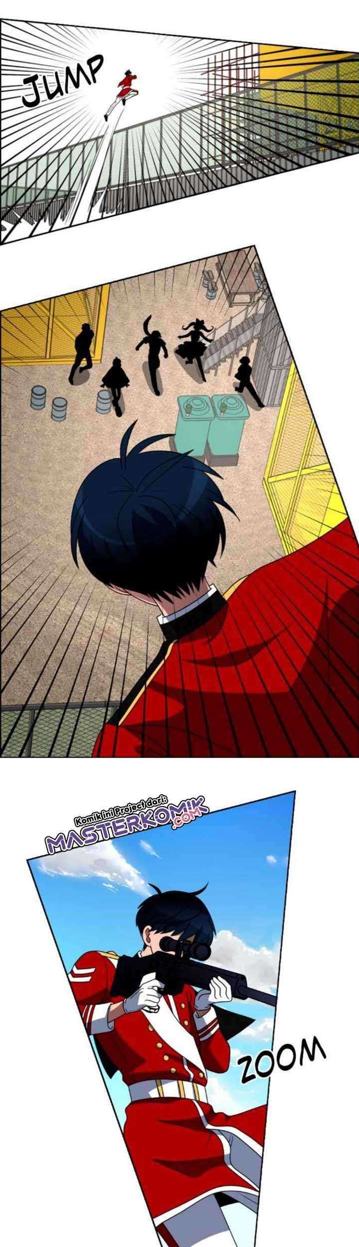 No Scope Chapter 25 Gambar 40