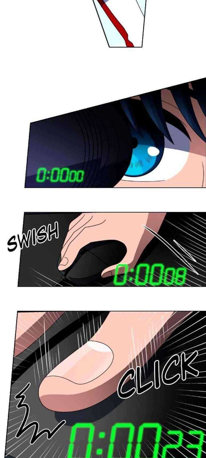 No Scope Chapter 25 Gambar 41