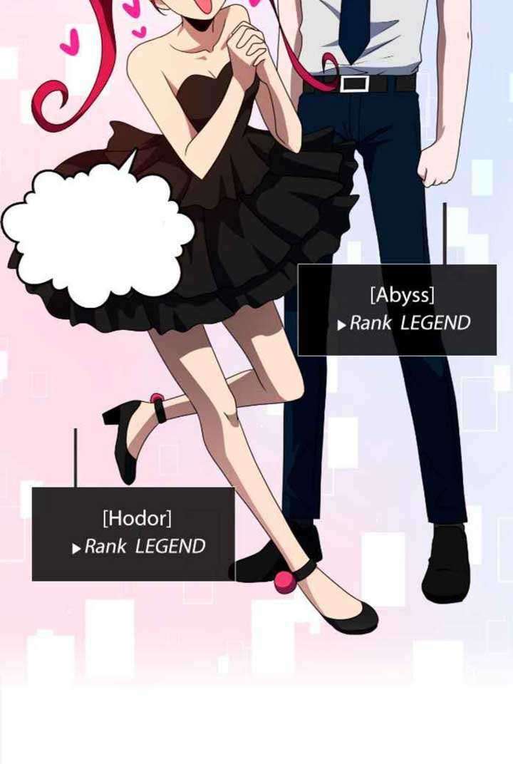 No Scope Chapter 25 Gambar 36