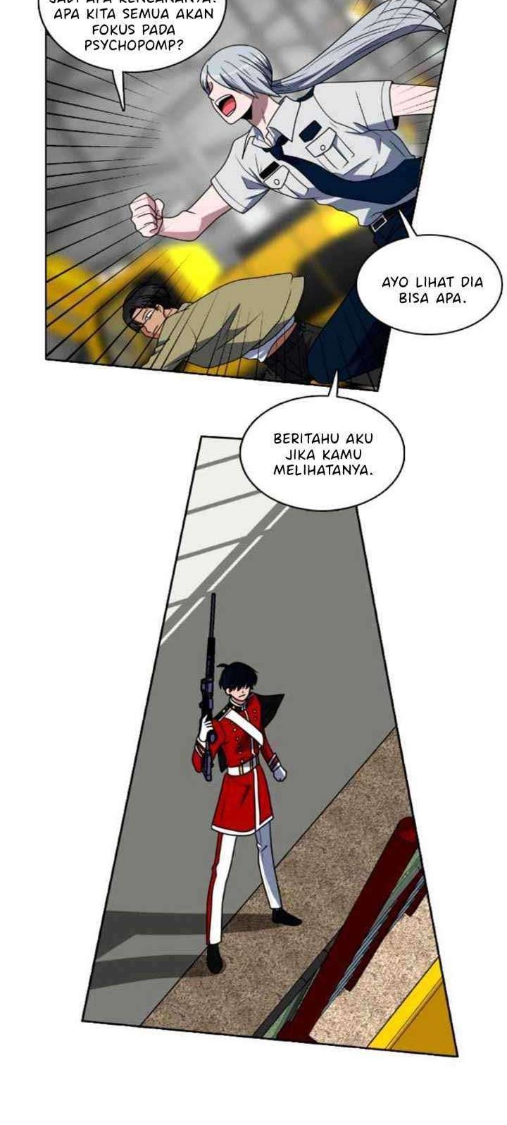 No Scope Chapter 25 Gambar 38