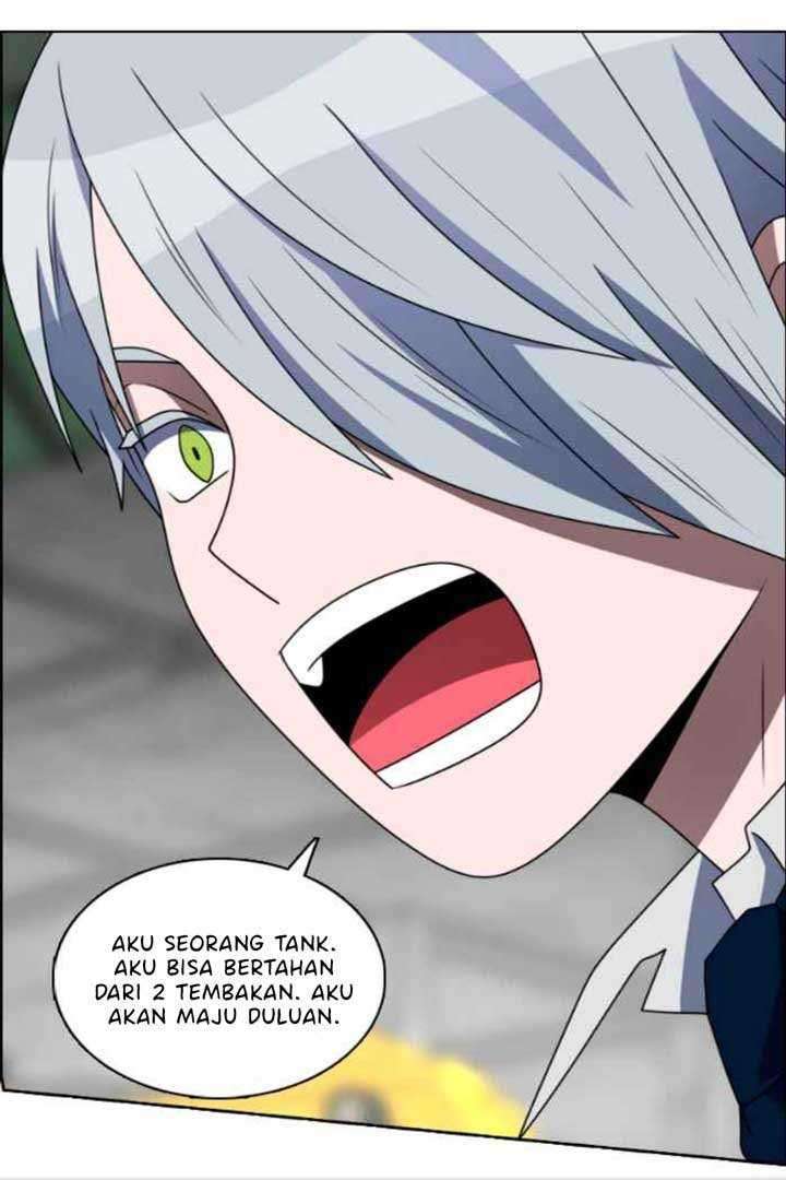 No Scope Chapter 25 Gambar 39