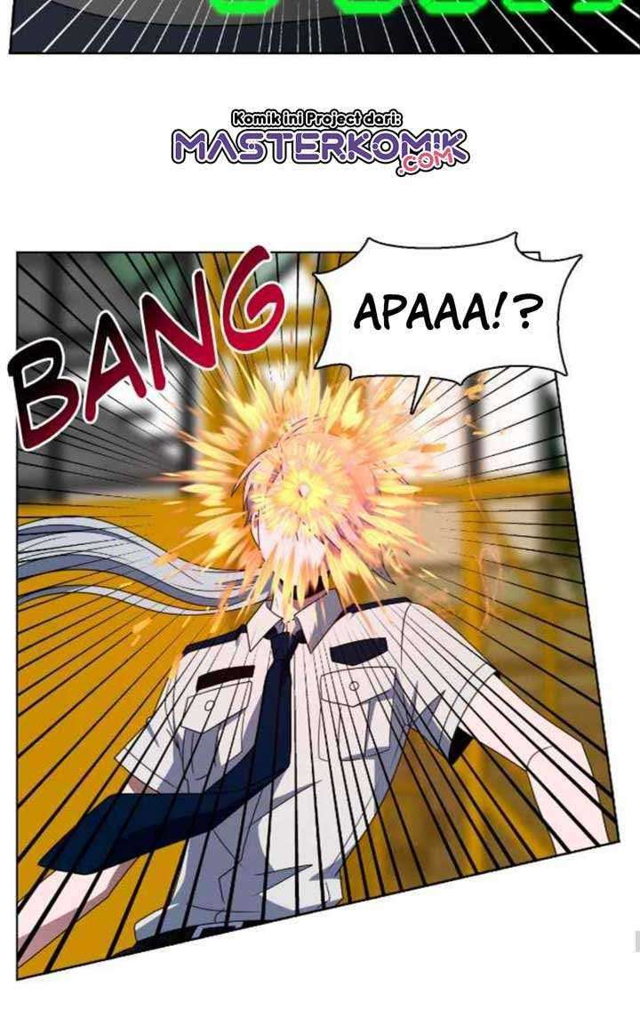 No Scope Chapter 25 Gambar 42