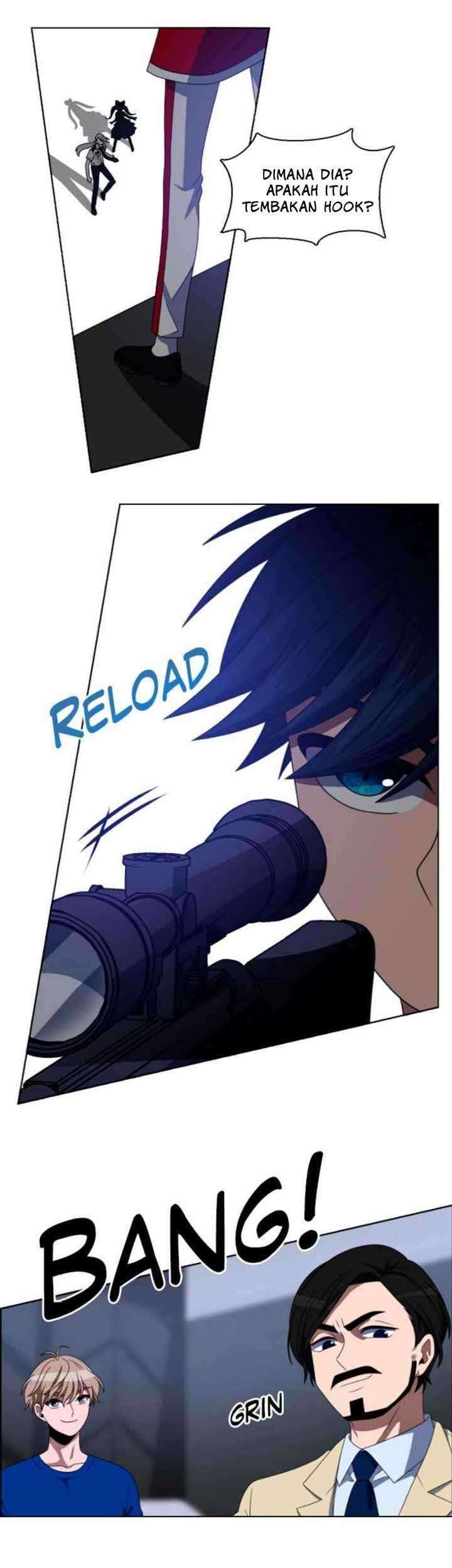 No Scope Chapter 25 Gambar 43