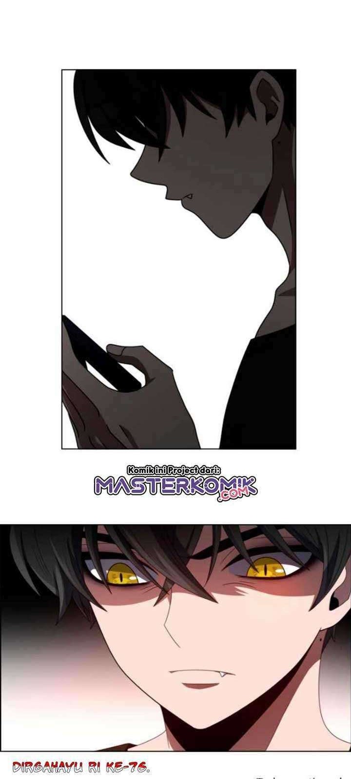 No Scope Chapter 25 Gambar 44