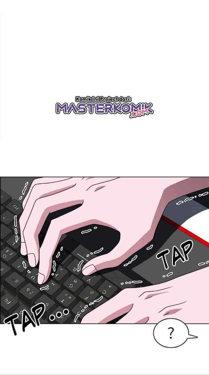 No Scope Chapter 24 Gambar 5