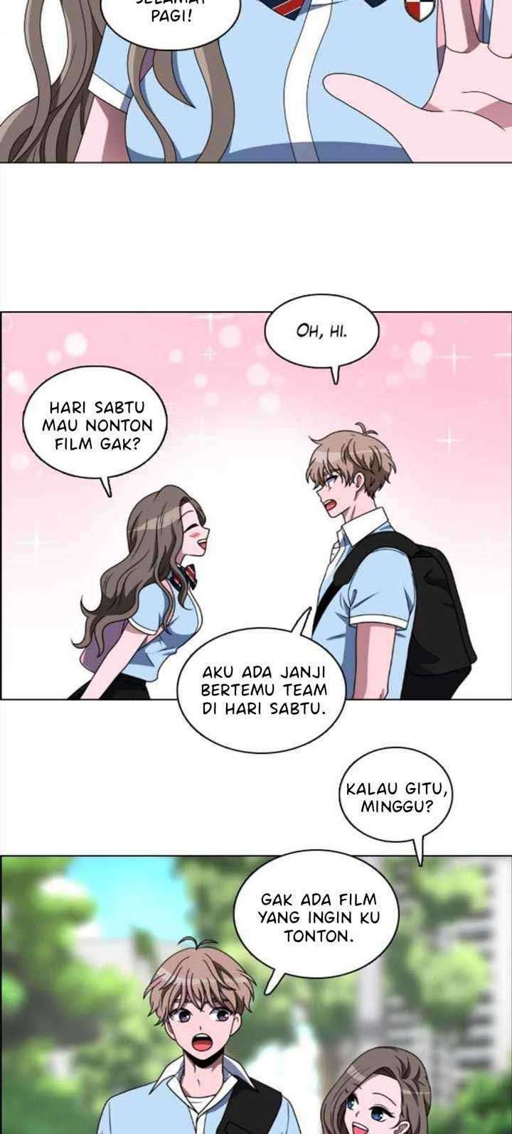 No Scope Chapter 24 Gambar 7
