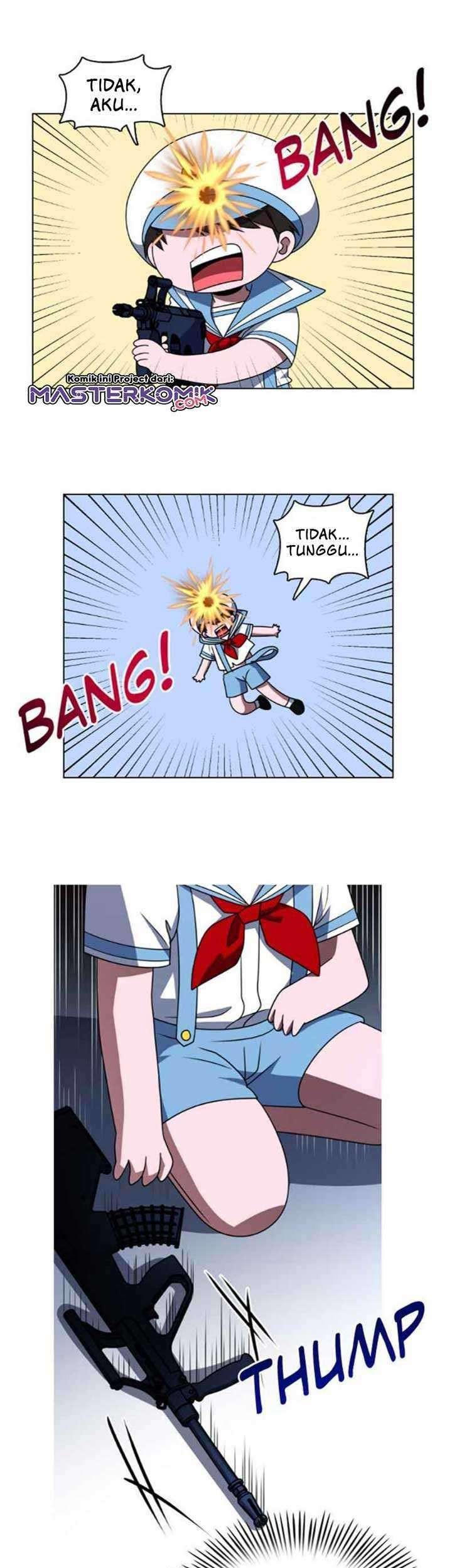 No Scope Chapter 24 Gambar 9