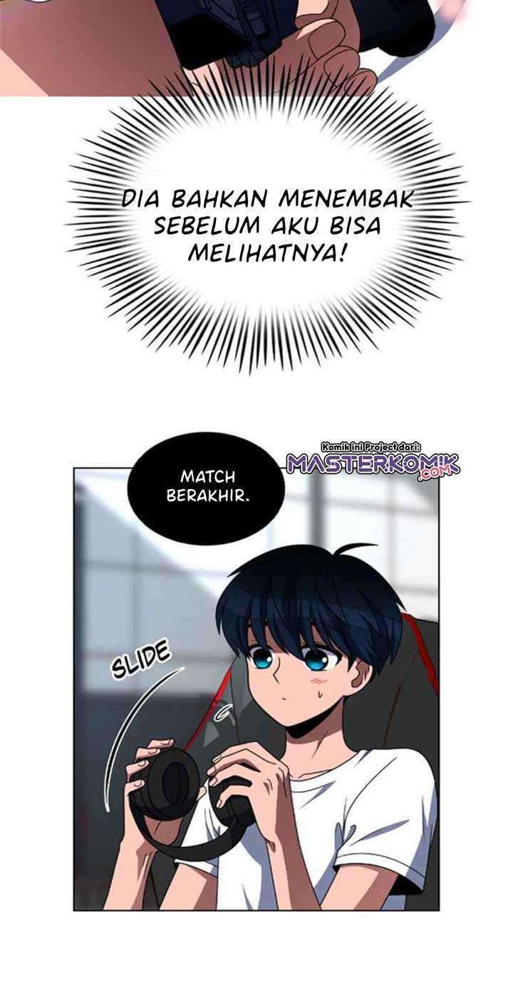 No Scope Chapter 24 Gambar 11