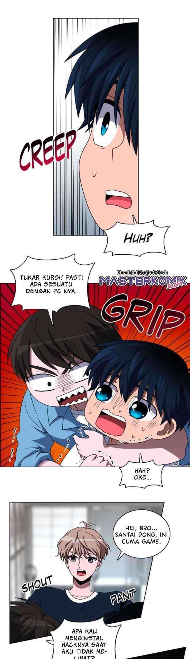 No Scope Chapter 24 Gambar 12