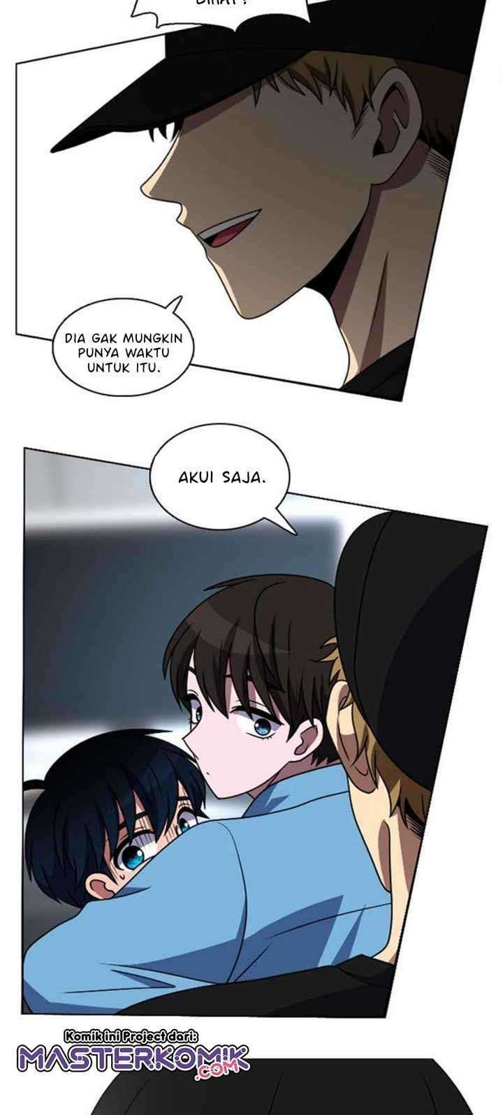 No Scope Chapter 24 Gambar 13