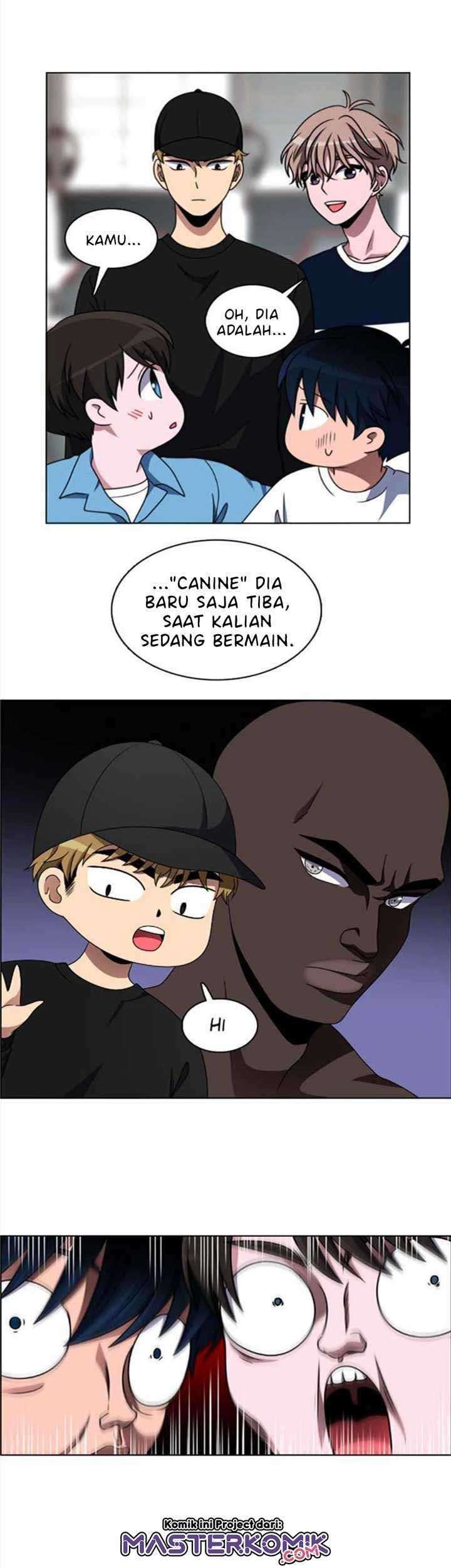 No Scope Chapter 24 Gambar 15