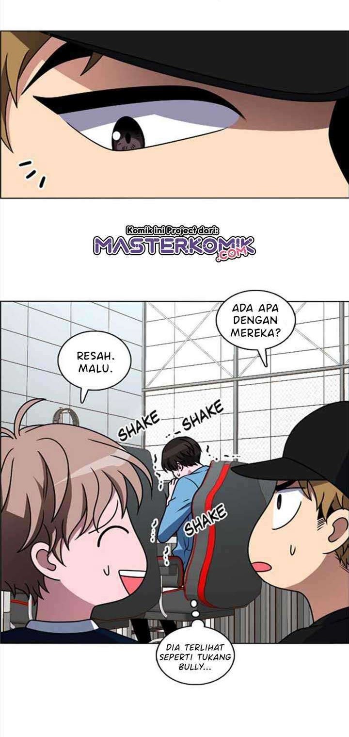 No Scope Chapter 24 Gambar 16