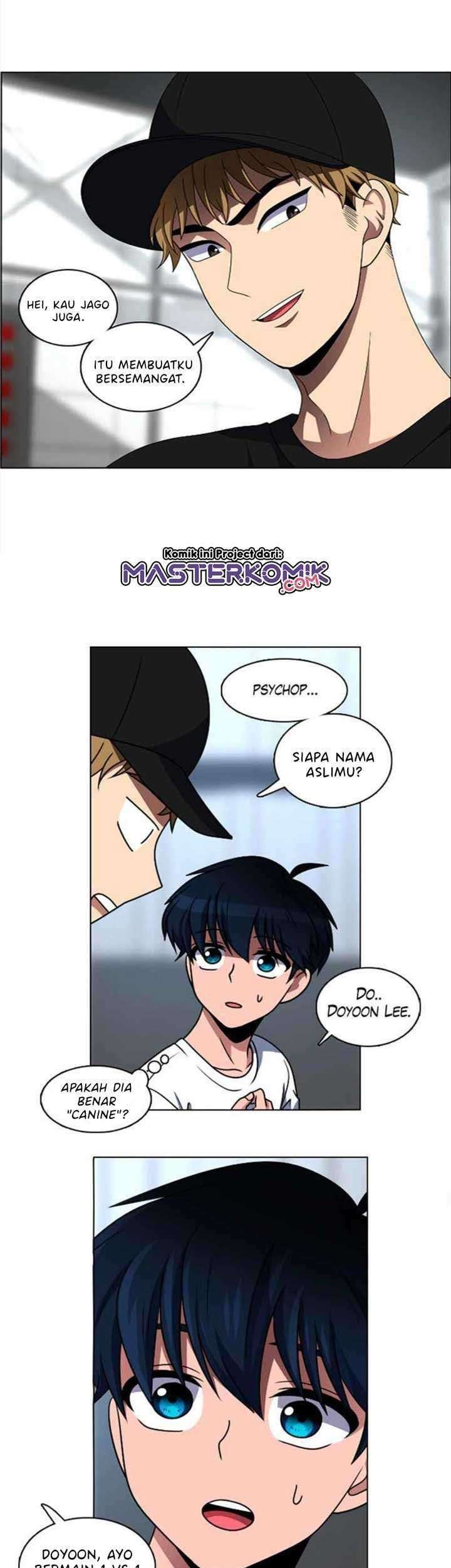 No Scope Chapter 24 Gambar 17