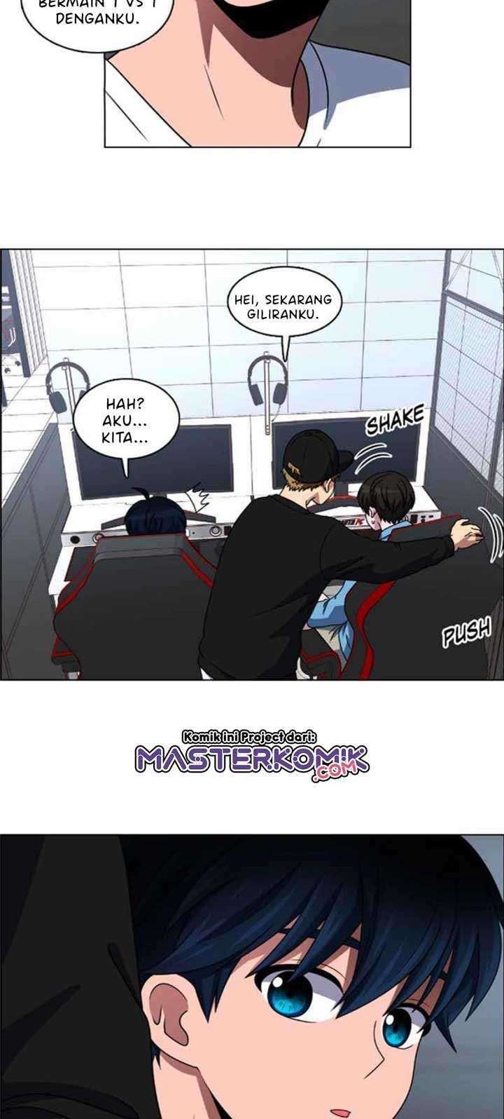 No Scope Chapter 24 Gambar 18