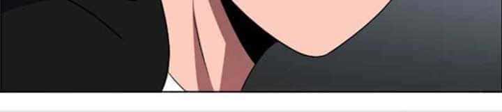 No Scope Chapter 24 Gambar 19