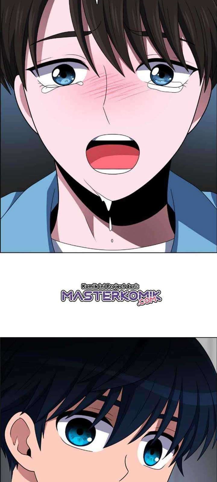 No Scope Chapter 24 Gambar 21