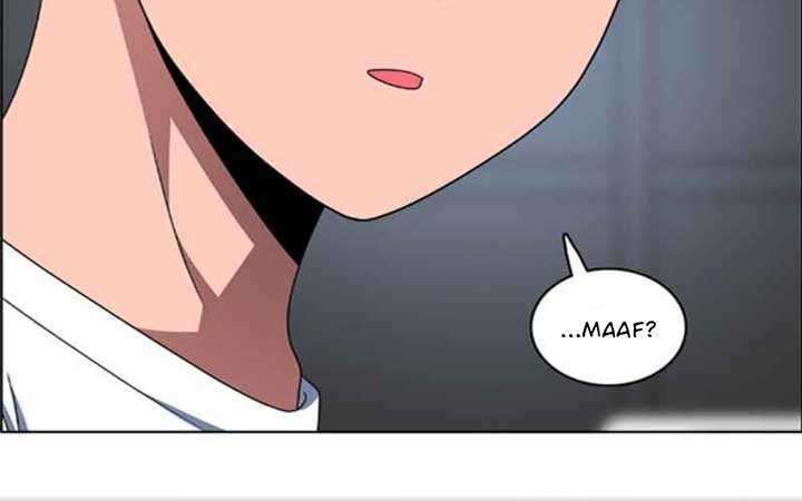 No Scope Chapter 24 Gambar 22